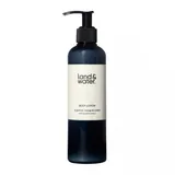 landwater - land and water Body Lotion Grapefruit, Orange and Linden
