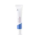 Theracne 365 Spot Treatment