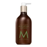 Body Lotion - Bergamotte Fraiche