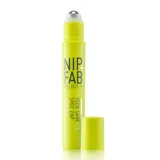 NIP+FAB - Teen Skin Blemish Fix