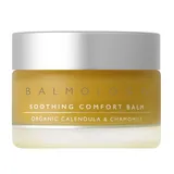 Balmology - Calendula Chamomile Comfort Balm