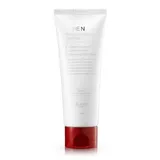 THE PLANT BASE - Pore N Morocco Ghassoul Clay Mask