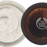 The Body Shop - Coconut Body Scrub
