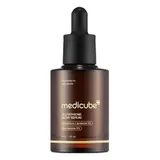 Buy Medicube Glutathione Glow Serum in Australia - Korean Skincare Online