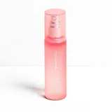 HydroPeptide - Optimist