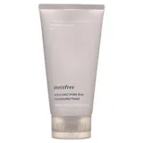 innisfree - Volcanic Pore BHA Cleansing Foam