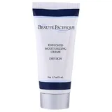 Moisturizing Cream - Dry Skin