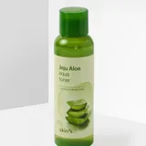 Skin79 - Jeju Aloe Aqua Toner