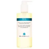 Ren Skincare - Body Atlantic Kelp and Magnesium Energising Hand Wash