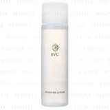 BVC Moisture Lotion