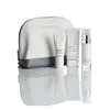 Teoxane Brightening Routine