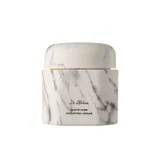 Rapid Firm Sculpting Cream