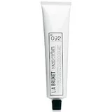 Hand Cream - Sage/Rosemary/Lavender