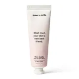 Grace and Stella Dead Sea Mud Mask