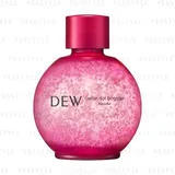 Kanebo - Dew Caviar Dot Booster
