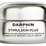 Stimulskin Plus Absolute Regenerating Cream-Balm