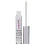 NassifMD Dermaceuticals - Hydro-Screen™ for Lips - Hydrate, Volumize, Rejuvenate, Plump, Shine!