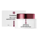 Centellian24 - Buy Centellian24 Madeca Mela Capture Ampoule Capsule Cream Australia - Korean Skincare Online