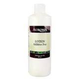 Unscented Moisturizing Lotion