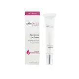 Anti-Ageing Restorative Eye Cream