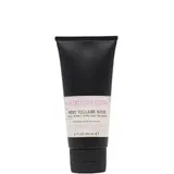 West Village Rose Hand Cream