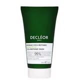 Face Care Eucalyptus Cica-Botanic Face Mask