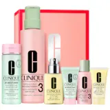 Clinique - Great Skin Everywhere - For Combination & Oily Skin