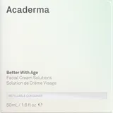 Better With Age - Replenishing Light Cream