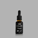 Mānuka Face Oil