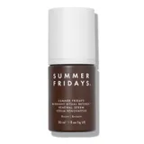 Midnight Ritual Retinol Serum
