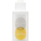 Gradual Tanning Drops