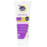 Face Sensitive SPF50+