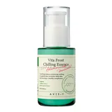 AXIS - Buy Axis-Y Vita Frost Chilling Essence Australia - Korean Skin Care and Cosmetics