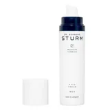 Face Cream Men