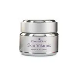 PharmaClinix - Skin Vitamix Cream