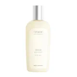 anann - ananné SERICUM Firming Body Lotion