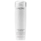 Lancôme - Lait Galate Confort Comforting Makeup Remover Milk