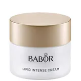 BABOR - Skinovage Lipid Intense Cream
