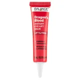 Balance Active Formula - Dragon's Blood Instant Eye Lift Balm