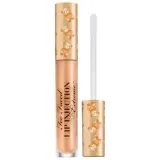 Lip Injection Extreme Bee Sting Lip Plumper