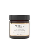 Cell Revitalise Night Moisturiser