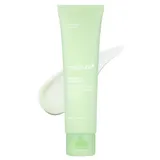 Buy Exosome Cica Cream in Australia - Korean Skincare Online