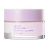 Dr. Ceuracle - Buy Dr. Ceuracle Vegan Active Berry Firming Eye Cream in Australia - Korean Skincare and Cosmetics