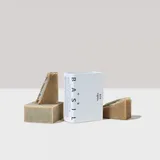 Donggubat - GAKKUM Soap Basil