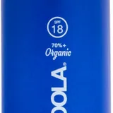 Coola - Full Spectrum 360° Refreshing Water Mist Sunscreen SPF 18
