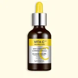 Vita C Plus Spot Correcting Firming Ampoule