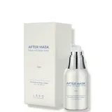 After Mask Skin Oxygen 1000 Protective Day Cream
