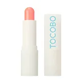 TOCOBO - Buy Tocobo Ritual Lip Balm Australia - Korean Skin Care Beauty and Cosmetics