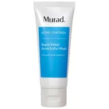 Murad - Rapid Relief Acne Sulfur Clay Mask with Salicylic Acid