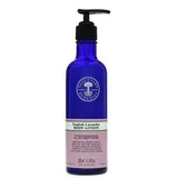 Body Moisturisers English Lavender Body Lotion
